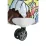 Валіза 75 см C-LITE Vexx DAYLIGHT - 3 Валіза 75 см C-LITE Vexx DAYLIGHT - 3 - Robinzon.ua