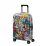 Валіза 55 см C-LITE Vexx DAYLIGHT - 5 Валіза 55 см C-LITE Vexx DAYLIGHT - 5 - Robinzon.ua