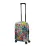 Чемодан 55 см C-LITE Vexx DAYLIGHT - 2 - Robinzon.ua
