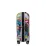 Валіза 55 см C-LITE Vexx DAYLIGHT - 4 Валіза 55 см C-LITE Vexx DAYLIGHT - 4 - Robinzon.ua