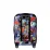 Чемодан 55 см C-LITE Vexx NIGHTFALL - 3 - Robinzon.ua