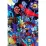Чемодан 75 см C-LITE Vexx NIGHTFALL - 2 Чемодан 75 см C-LITE Vexx NIGHTFALL - 2 - Robinzon.ua
