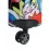 Чемодан 75 см C-LITE Vexx NIGHTFALL - 5 Чемодан 75 см C-LITE Vexx NIGHTFALL - 5 - Robinzon.ua