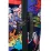 Чемодан 75 см C-LITE Vexx NIGHTFALL - 3 Чемодан 75 см C-LITE Vexx NIGHTFALL - 3 - Robinzon.ua