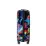 Чемодан 75 см C-LITE Vexx NIGHTFALL - 4 Чемодан 75 см C-LITE Vexx NIGHTFALL - 4 - Robinzon.ua