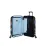 Чемодан 75 см C-LITE Vexx NIGHTFALL - 1 Чемодан 75 см C-LITE Vexx NIGHTFALL - 1 - Robinzon.ua