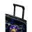 Чемодан 75 см C-LITE Vexx NIGHTFALL - 6 Чемодан 75 см C-LITE Vexx NIGHTFALL - 6 - Robinzon.ua