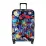 Чемодан 75 см C-LITE Vexx NIGHTFALL Чемодан 75 см C-LITE Vexx NIGHTFALL - Robinzon.ua