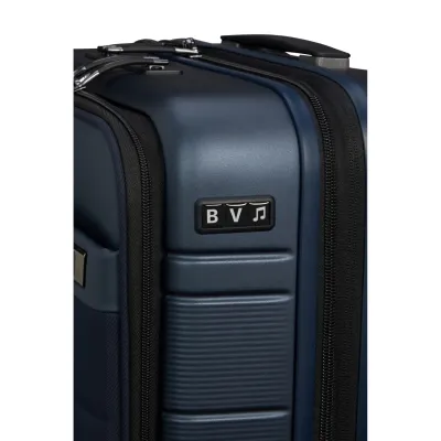 Валіза 55 см NEOPOD MIDNIGHT BLUE - 4 - Robinzon.ua