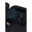 Валіза 55 см NEOPOD MIDNIGHT BLUE - 6 - Robinzon.ua