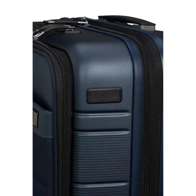 Валіза 55 см NEOPOD MIDNIGHT BLUE - 5 - Robinzon.ua