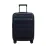 Валіза 55 см NEOPOD MIDNIGHT BLUE - Robinzon.ua