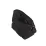 Сумка плечева MOVE 3.0 BLACK - 1 - Robinzon.ua