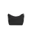Сумка плечева MOVE 3.0 BLACK - 2 - Robinzon.ua