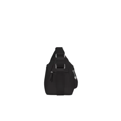 Сумка плечева MOVE 3.0 BLACK - 5 - Robinzon.ua