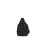 Сумка плечева MOVE 3.0 BLACK - 5 - Robinzon.ua