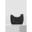 Сумка плечева MOVE 3.0 BLACK - Robinzon.ua