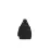 Сумка плечева MOVE 3.0 BLACK - 6 - Robinzon.ua