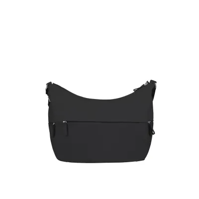 Сумка женская MOVE 3.0 BLACK - 2 - Robinzon.ua