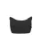 Сумка женская MOVE 3.0 BLACK - 2 Сумка женская MOVE 3.0 BLACK - 2 - Robinzon.ua