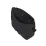 Сумка женская MOVE 3.0 BLACK - 6 Сумка женская MOVE 3.0 BLACK - 6 - Robinzon.ua