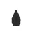 Сумка женская MOVE 3.0 BLACK - 1 Сумка женская MOVE 3.0 BLACK - 1 - Robinzon.ua