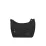 Сумка женская MOVE 3.0 BLACK Сумка женская MOVE 3.0 BLACK - Robinzon.ua
