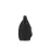 Сумка женская MOVE 3.0 BLACK - 3 Сумка женская MOVE 3.0 BLACK - 3 - Robinzon.ua