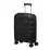 Валіза 55 см AIR MOVE BLACK - 2 Валіза 55 см AIR MOVE BLACK - 2 - Robinzon.ua