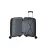 Валіза 55 см AIR MOVE BLACK - 3 Валіза 55 см AIR MOVE BLACK - 3 - Robinzon.ua
