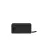 Гаманець CHROMATE SLG BLACK - 1 Гаманець CHROMATE SLG BLACK - 1 - Robinzon.ua