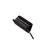Гаманець CHROMATE SLG BLACK - 2 Гаманець CHROMATE SLG BLACK - 2 - Robinzon.ua