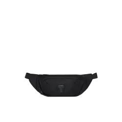 Сумка поясна DYE-NAMIC BLACK - Robinzon.ua