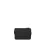 Плечова сумка MOVE 4.0 BLACK - 1 - Robinzon.ua