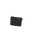 Плечова сумка MOVE 4.0 BLACK - 2 - Robinzon.ua