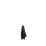 Плечова сумка MOVE 4.0 BLACK - 4 - Robinzon.ua