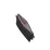 Плечова сумка MOVE 4.0 BLACK - 3 - Robinzon.ua