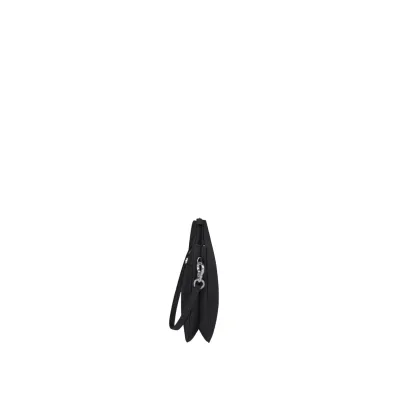 Плечова сумка MOVE 4.0 BLACK - 5 - Robinzon.ua
