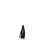 Плечова сумка MOVE 4.0 BLACK - 5 - Robinzon.ua