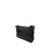 Плечова сумка MOVE 4.0 BLACK - 2 - Robinzon.ua