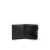 Гаманець PRO-DLX 6 SLG BLACK - 2 - Robinzon.ua