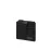 Гаманець PRO-DLX 6 SLG BLACK - Robinzon.ua