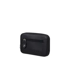 Ключниця ATTACK 2 SLG BLACK - Robinzon.ua