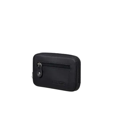 Ключниця ATTACK 2 SLG BLACK Ключниця ATTACK 2 SLG BLACK - Robinzon.ua