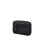 Ключниця ATTACK 2 SLG BLACK Ключниця ATTACK 2 SLG BLACK - Robinzon.ua