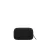 Ключниця ATTACK 2 SLG BLACK - 1 Ключниця ATTACK 2 SLG BLACK - 1 - Robinzon.ua
