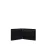 Гаманець FLAGGED SLG BLACK - 1 Гаманець FLAGGED SLG BLACK - 1 - Robinzon.ua