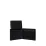 Гаманець FLAGGED SLG BLACK - 2 Гаманець FLAGGED SLG BLACK - 2 - Robinzon.ua