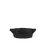 Сумка поясна SACKMOD BLACK - 2 Сумка поясна SACKMOD BLACK - 2 - Robinzon.ua