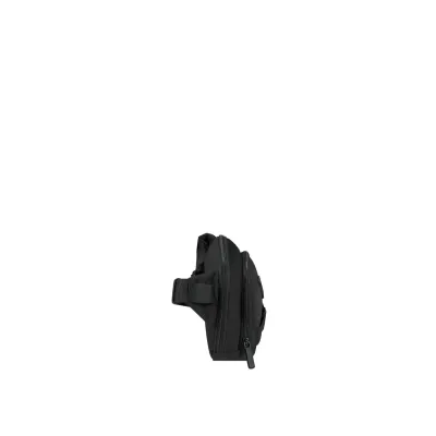 Сумка поясна SACKMOD BLACK - 4 - Robinzon.ua